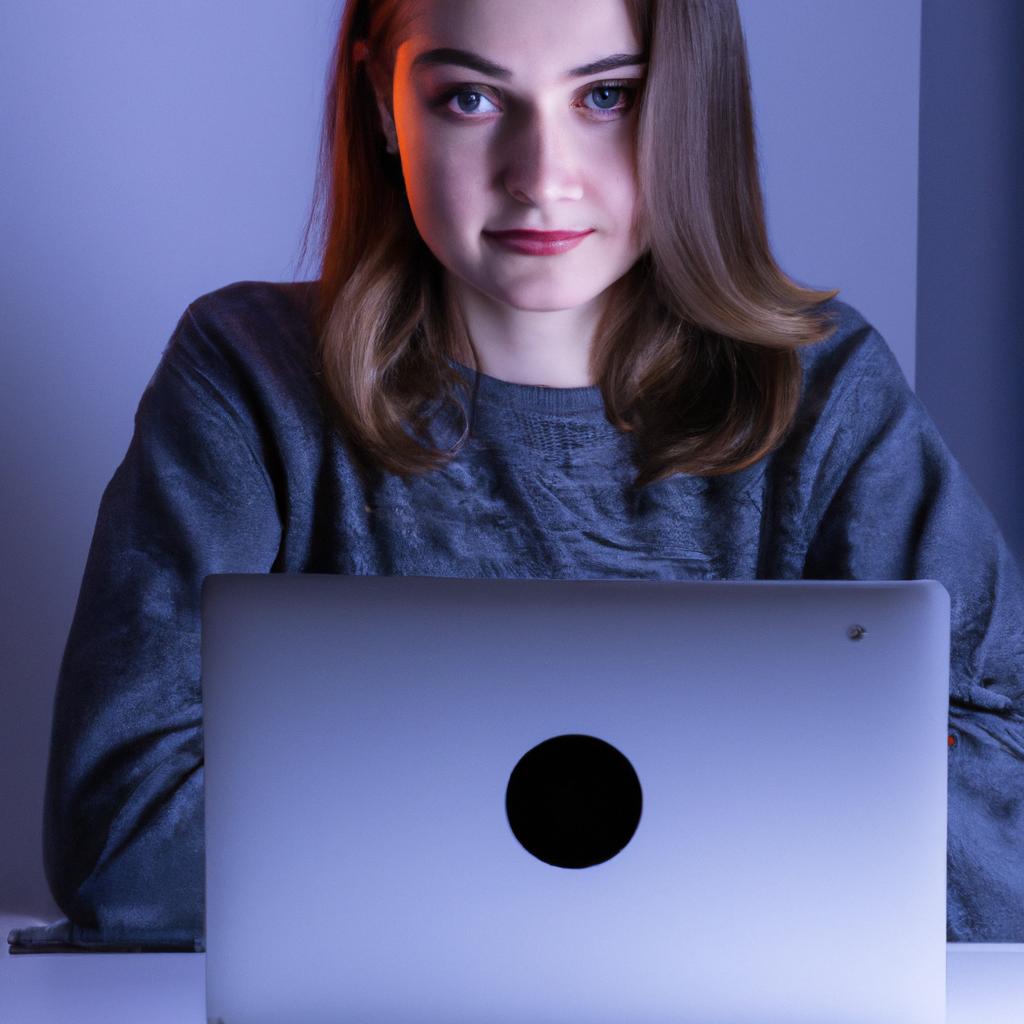 Valentina — Productora