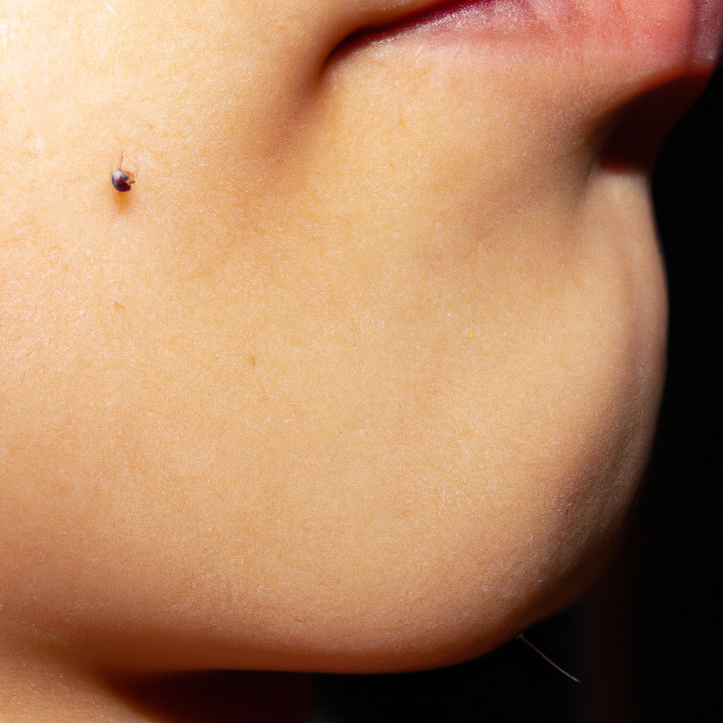 Antes — Imagen sin retoque