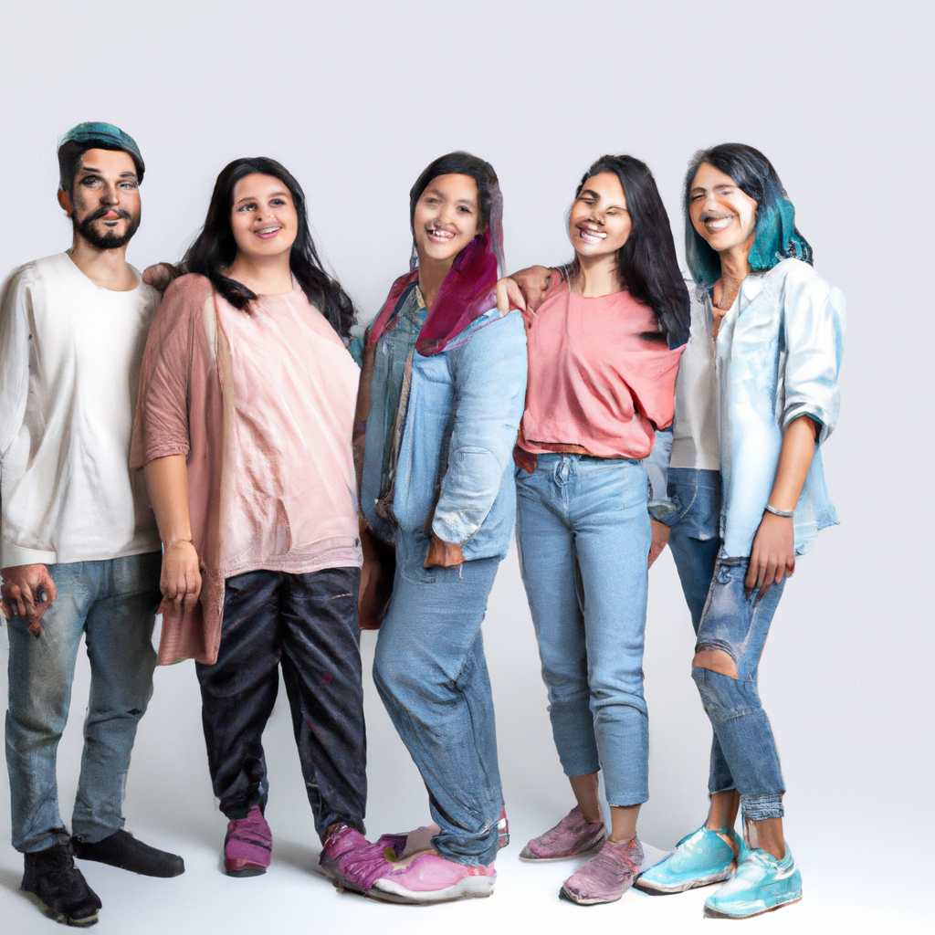 Nuestro estudio en Santiago