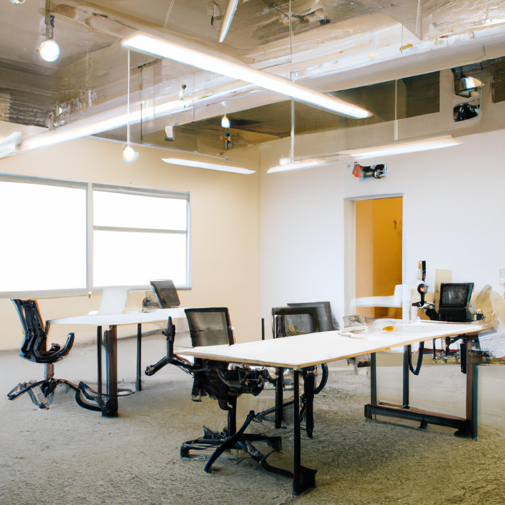 Retrato corporativo profesional para LinkedIn